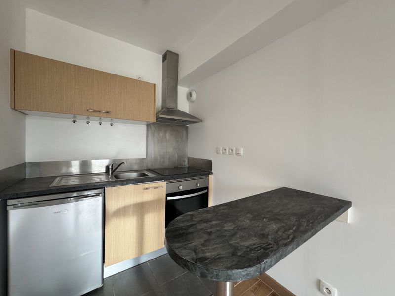 Appartement Rue Georges Dubois à Olivet