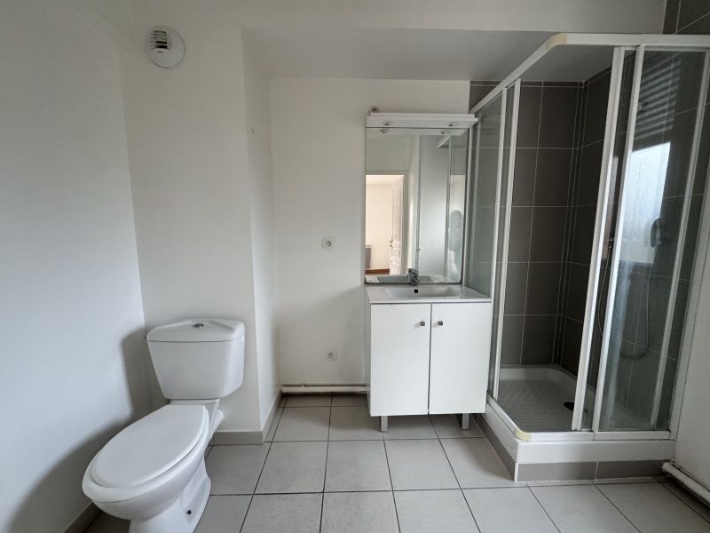 Appartement Rue Georges Dubois à Olivet