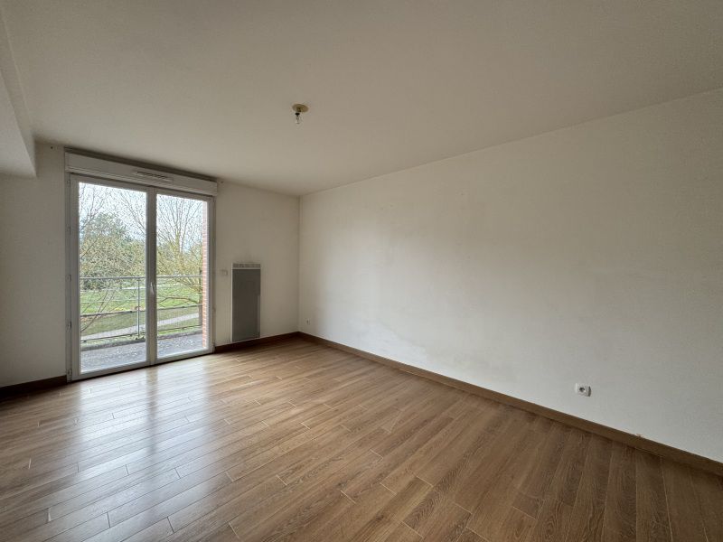 Appartement Rue Georges Dubois à Olivet