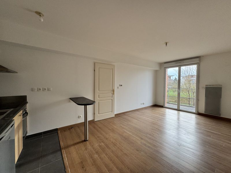 Appartement Rue Georges Dubois à Olivet