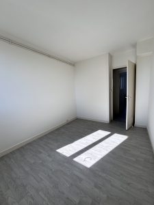 Appartement Rue Roland Champenier à Vierzon