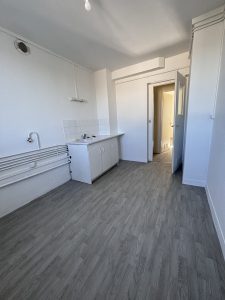 Appartement Rue Roland Champenier à Vierzon