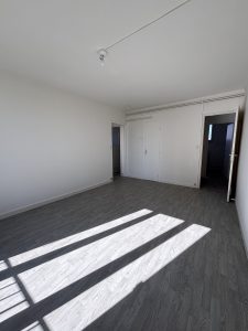 Appartement Rue Roland Champenier à Vierzon