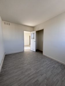Appartement Rue Roland Champenier à Vierzon