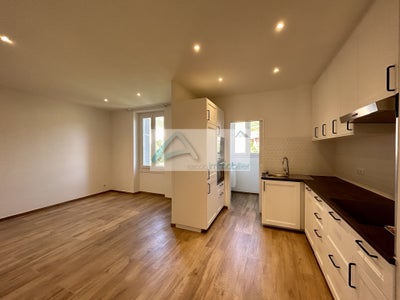 Appartement Boulevard Fred Scamaroni à Ajaccio