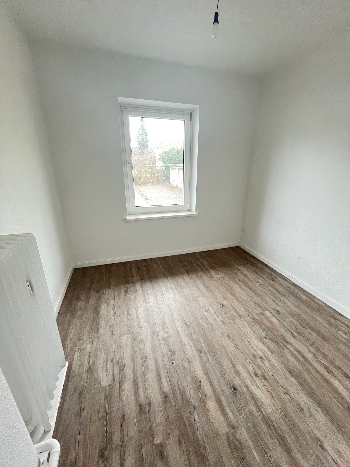 Wohnung Theodor-Storm-Straße in Neumünster