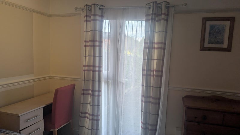 Room Dunmow Road in East Hertfordshire