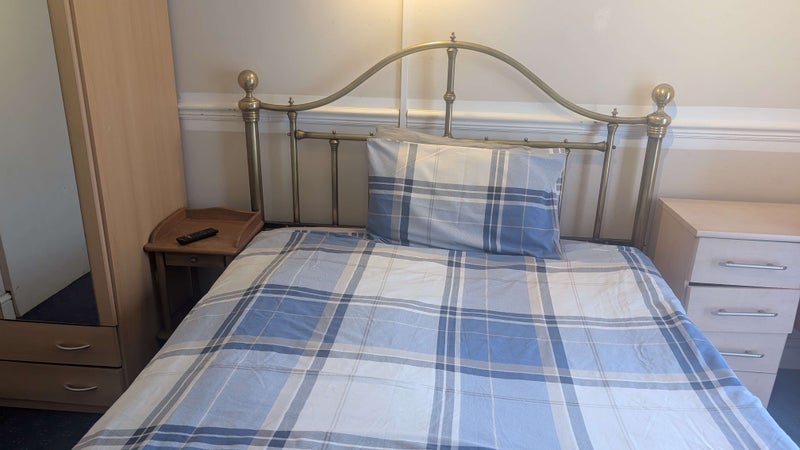 Room Dunmow Road in East Hertfordshire