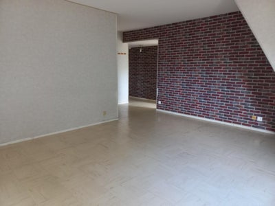 Appartement Allée Jacques Prévert à Clamecy