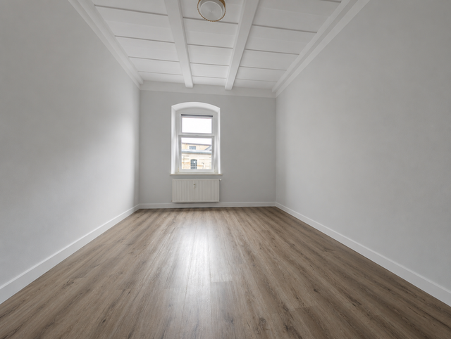 Wohnung Hauptstraße in Großschönau