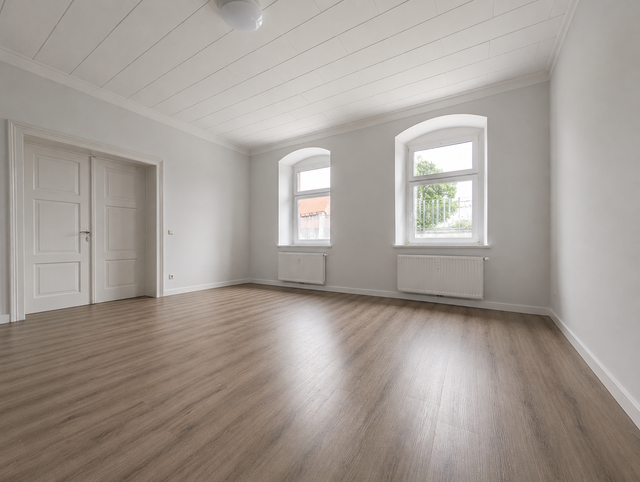 Wohnung Hauptstraße in Großschönau