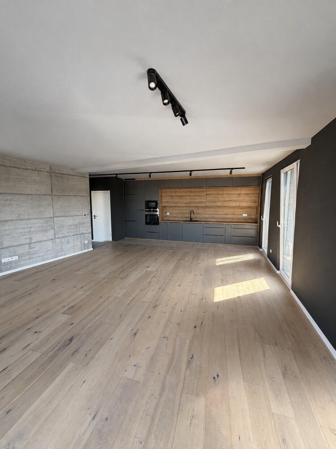 Wohnung Lauenburger Straße in Geesthacht