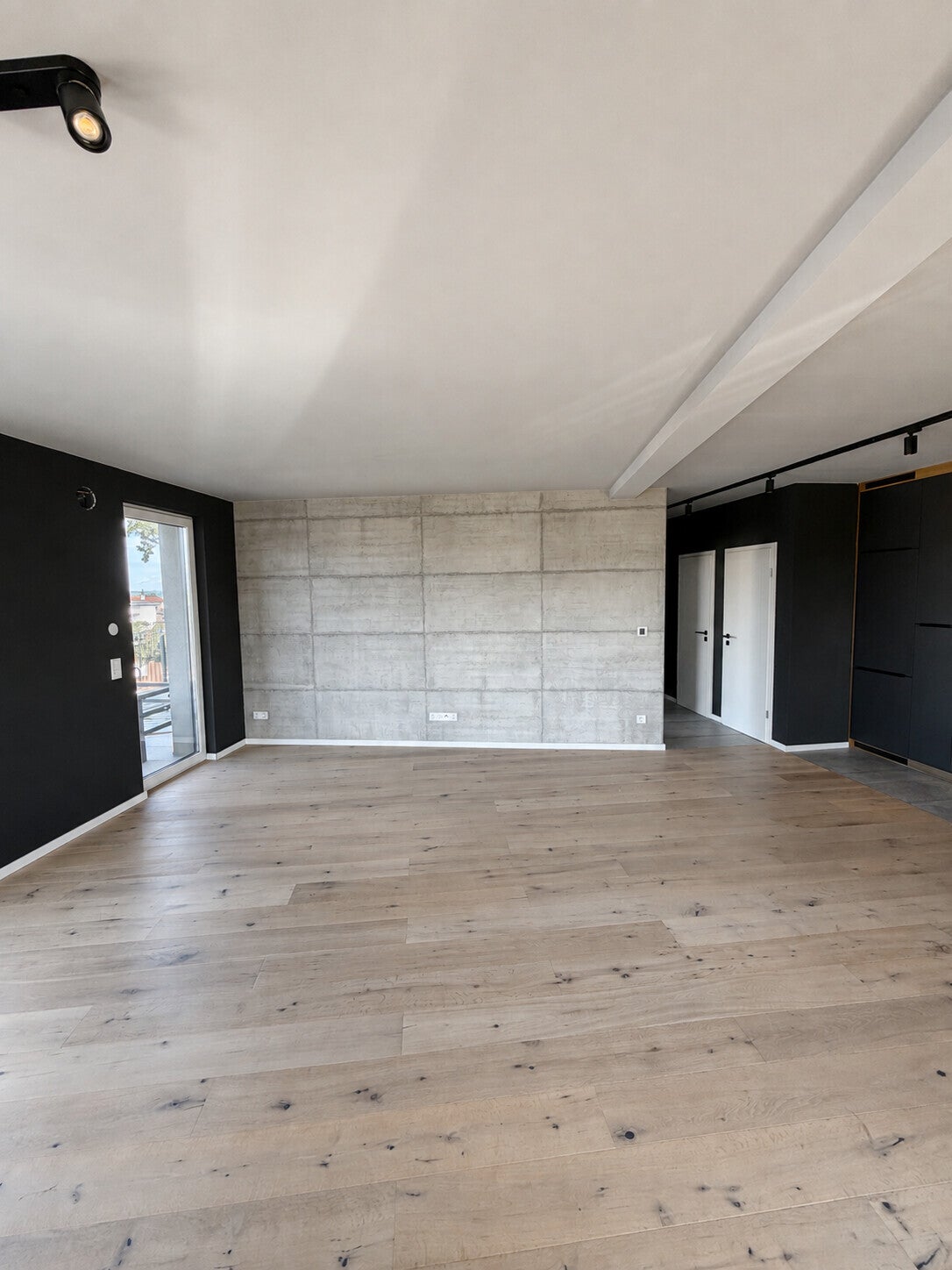 Wohnung Lauenburger Straße in Geesthacht