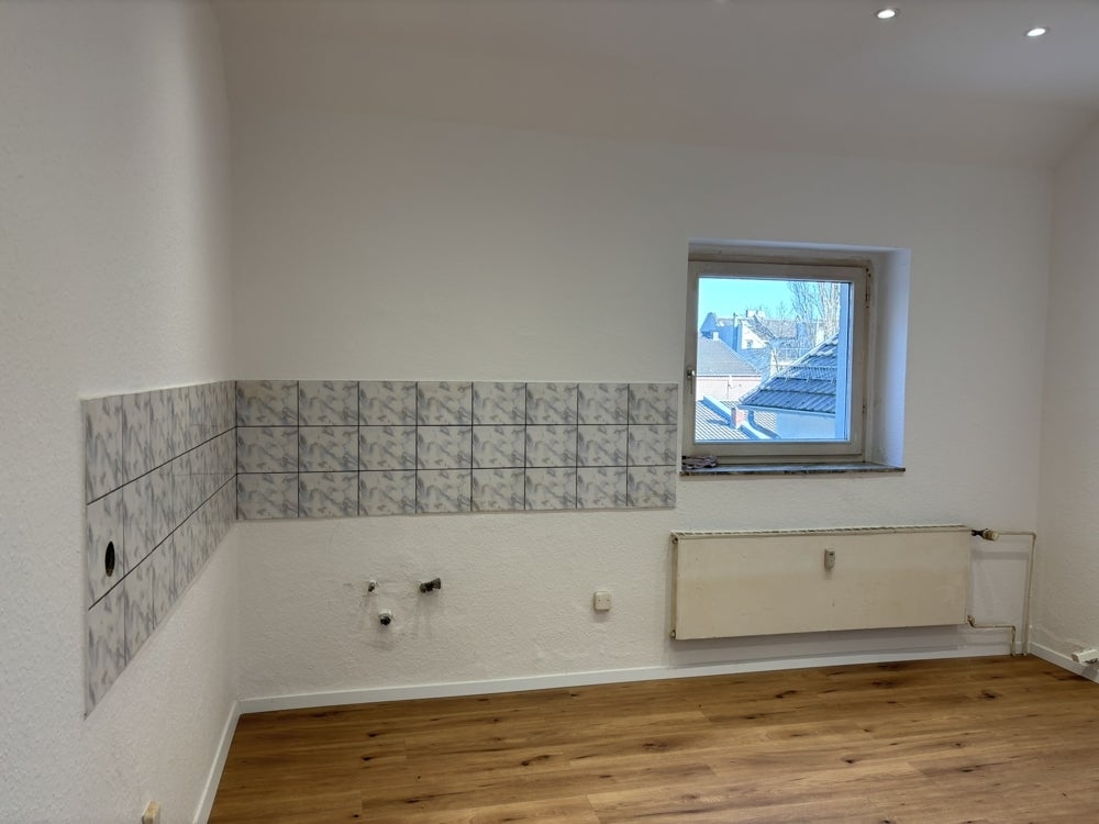 Wohnung Bad Godesberger Tunnel in Bonn