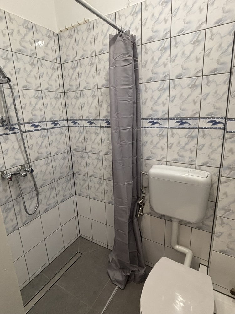 Wohnung Bad Godesberger Tunnel in Bonn