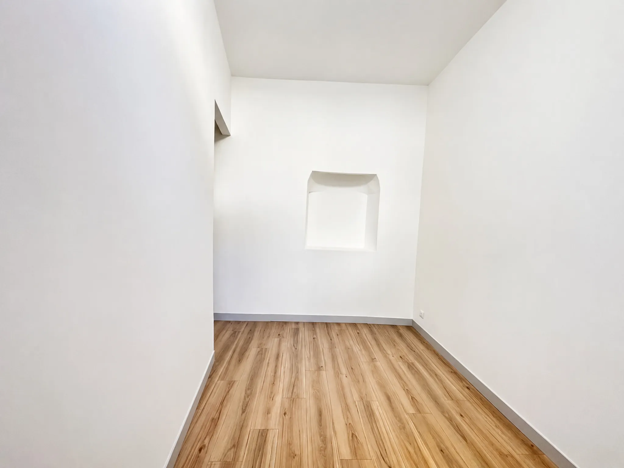 Appartement Quai Nicolas Rolin à Dijon