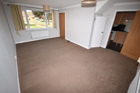 House Teal Road in East Lindsey