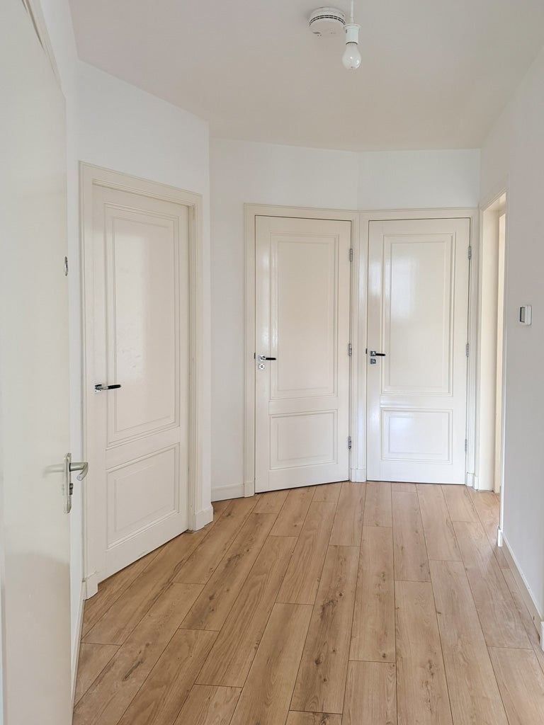 Woning te huur: Bonairestraat, Amsterdam