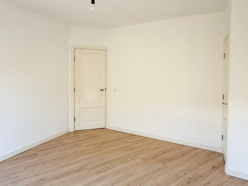 Woning te huur: Bonairestraat, Amsterdam