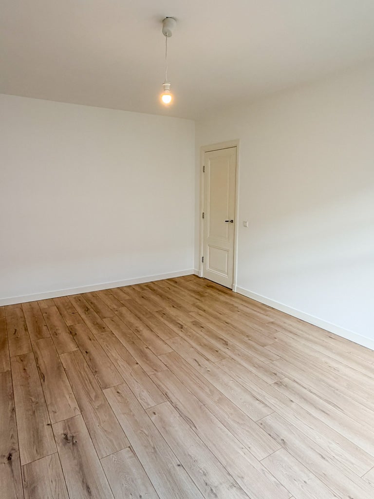 Woning te huur: Bonairestraat, Amsterdam