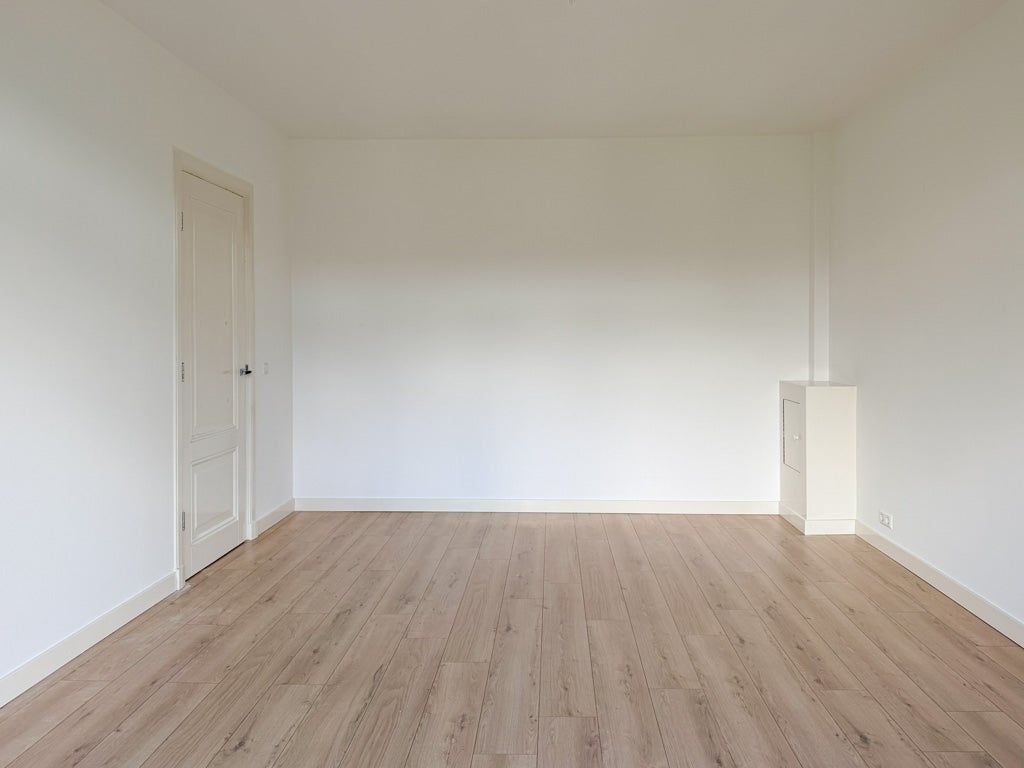 Woning te huur: Bonairestraat, Amsterdam