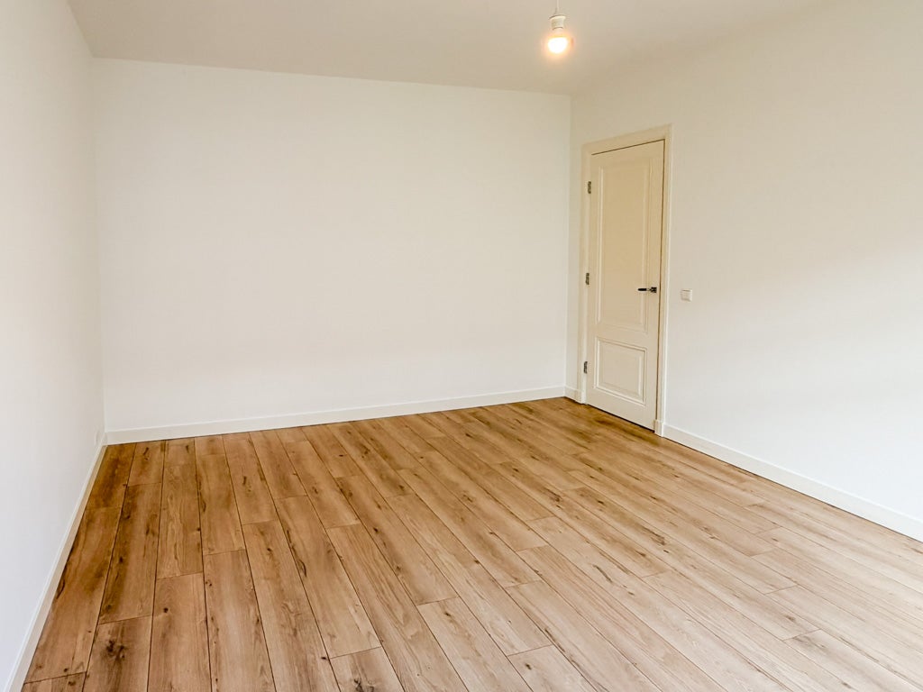 Woning te huur: Bonairestraat, Amsterdam