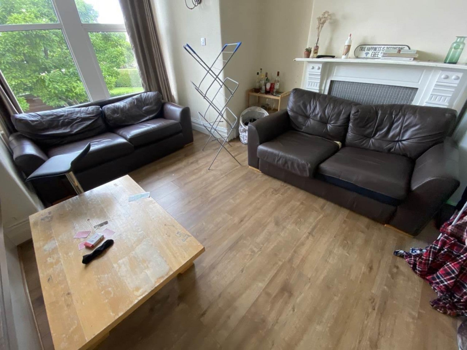 Room Gloucester Road North in Bristol