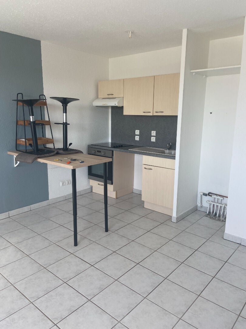 Appartement Place Faidherbe à Bapaume