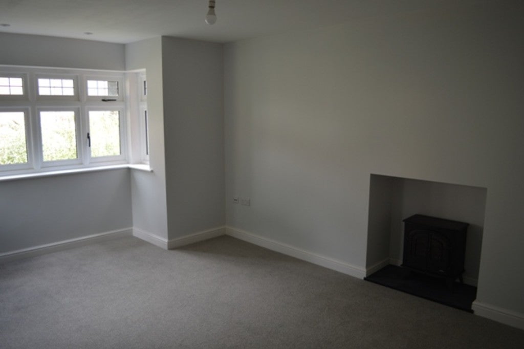 Flat Bristol Road Lower in Weston-super-Mare