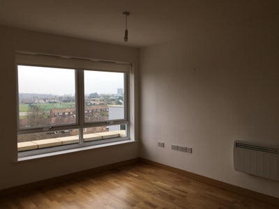 Flat Cherrydown East in Basildon