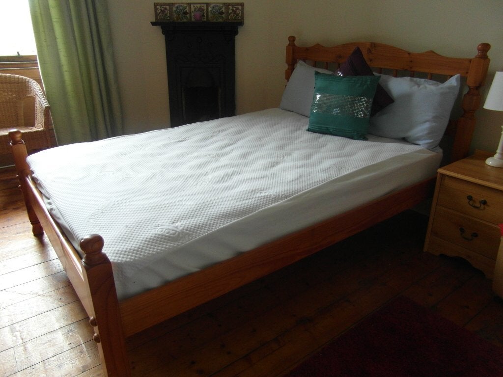 Flat Balfour Street in City of Edinburgh