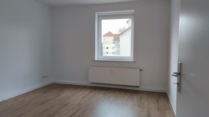 Wohnung Brahmsstraße in Brandenburg an der Havel
