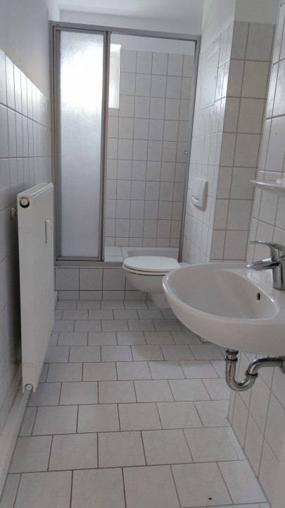 Wohnung Brahmsstraße in Brandenburg an der Havel