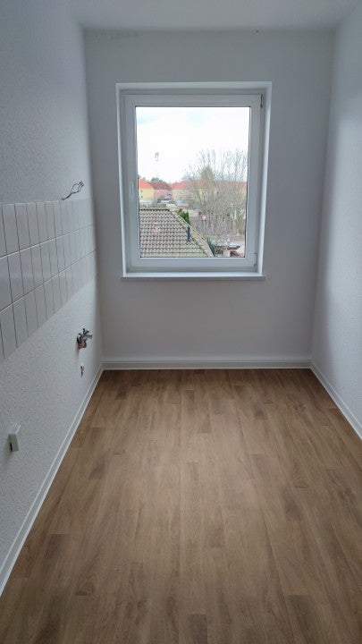 Wohnung Brahmsstraße in Brandenburg an der Havel