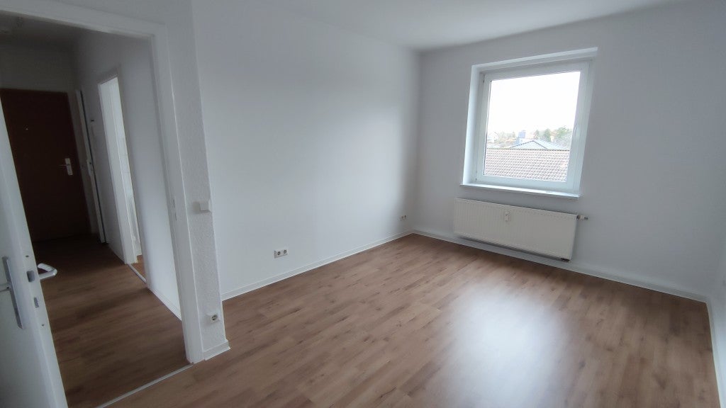 Wohnung Brahmsstraße in Brandenburg an der Havel