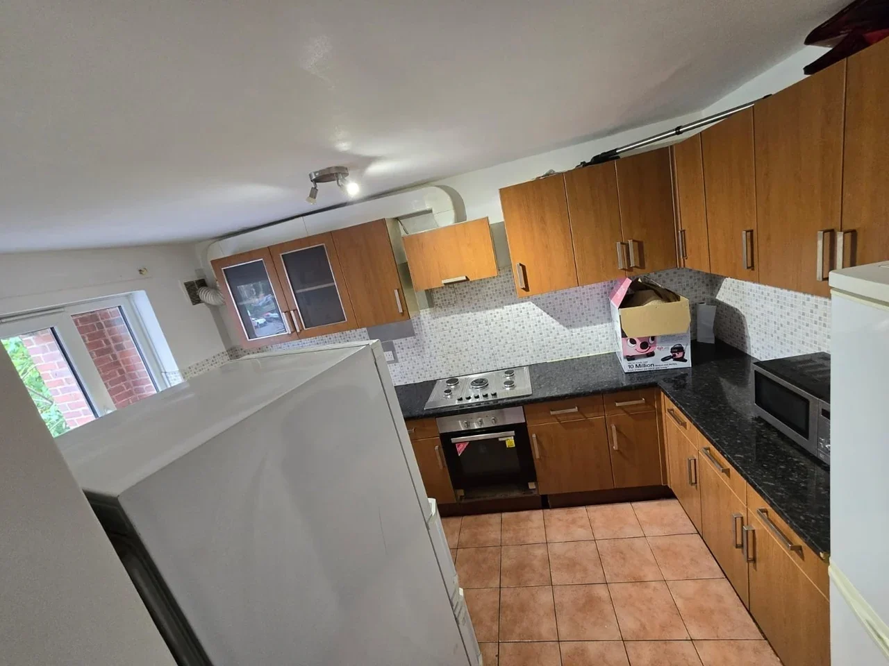 Room Priory Lane in Greater London
