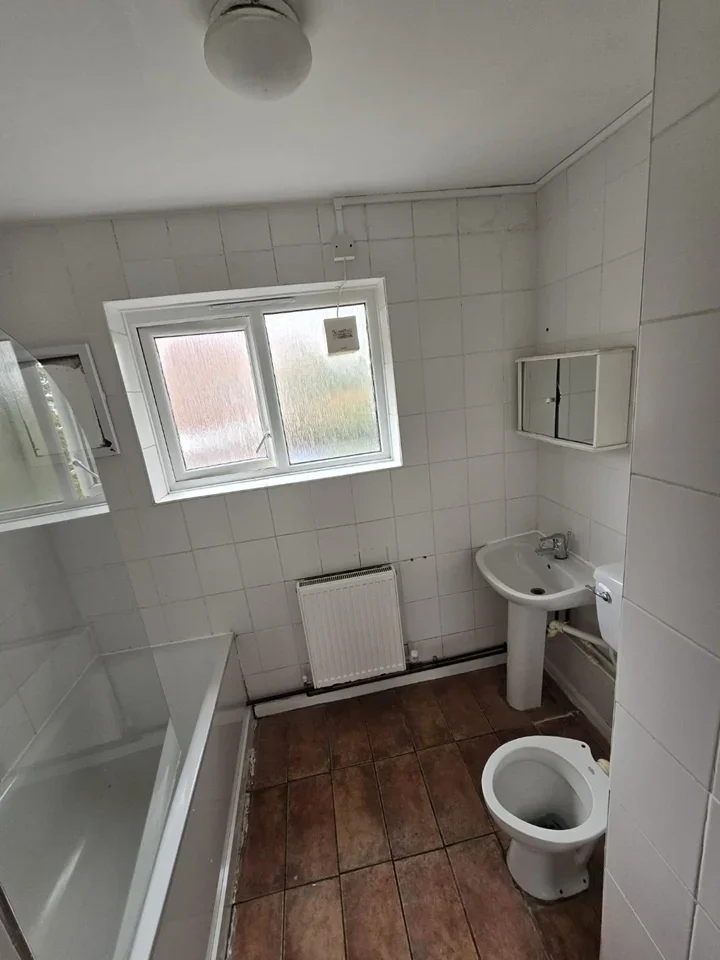 Room Priory Lane in Greater London