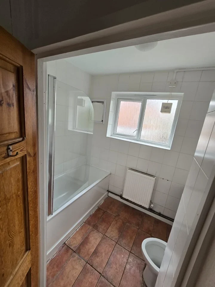 Room Priory Lane in Greater London