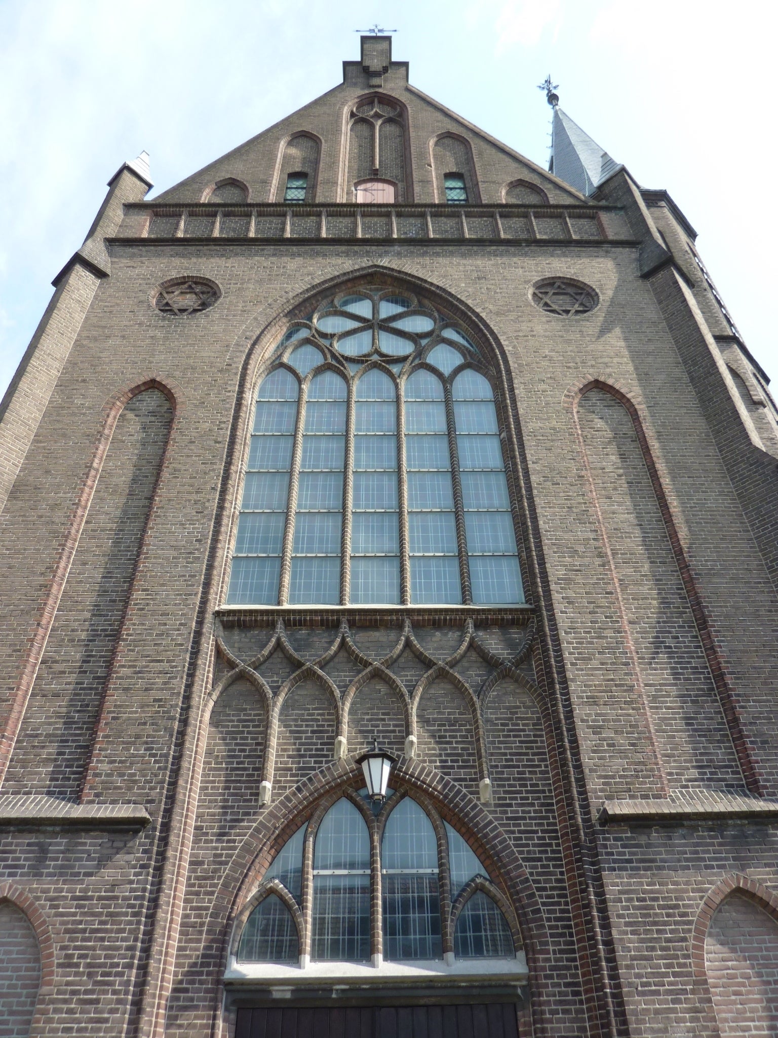 Lauwerecht 71 B – foto 11