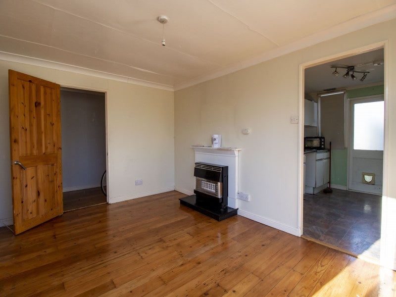 Room Meliot Road in Greater London