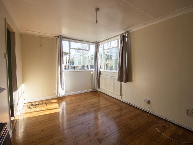 Room Meliot Road in Greater London