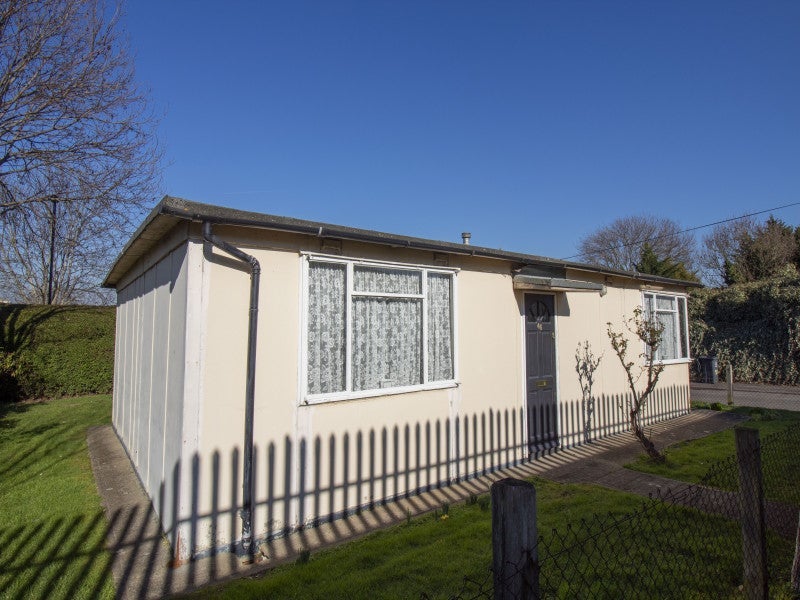 Room Meliot Road in Greater London