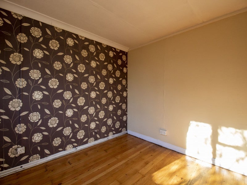 Room Meliot Road in Greater London