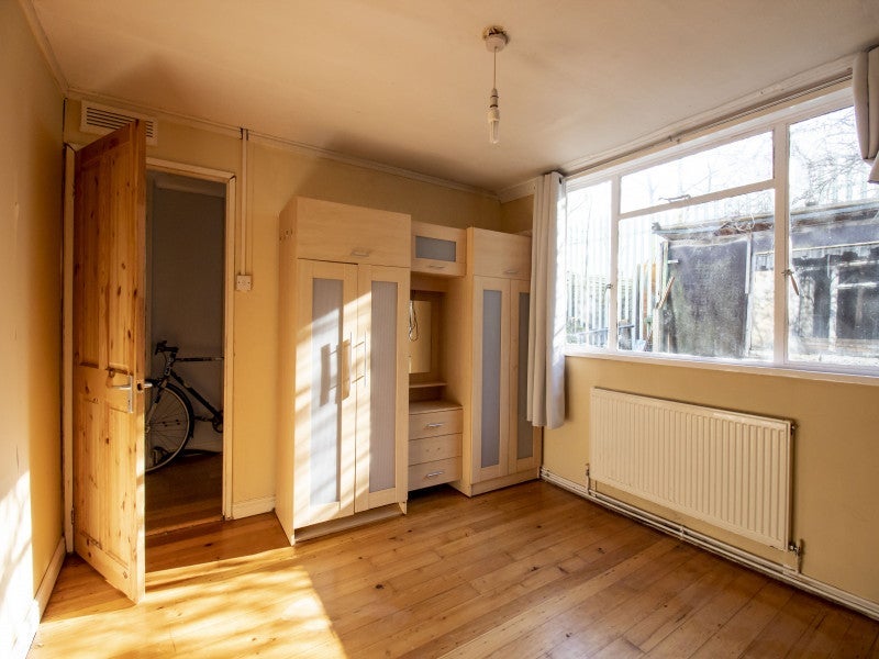 Room Meliot Road in Greater London