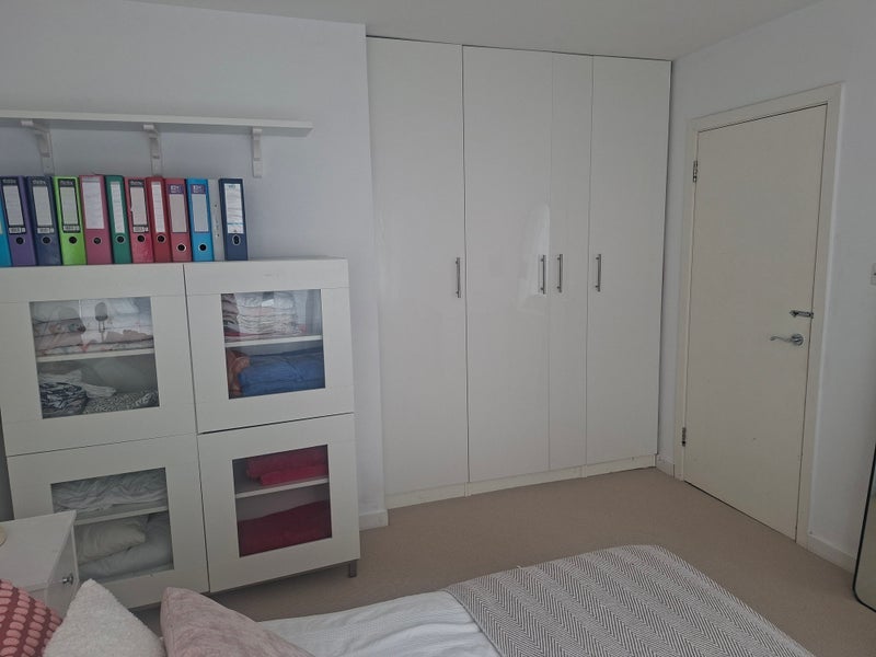 Room Tobin Close in Greater London