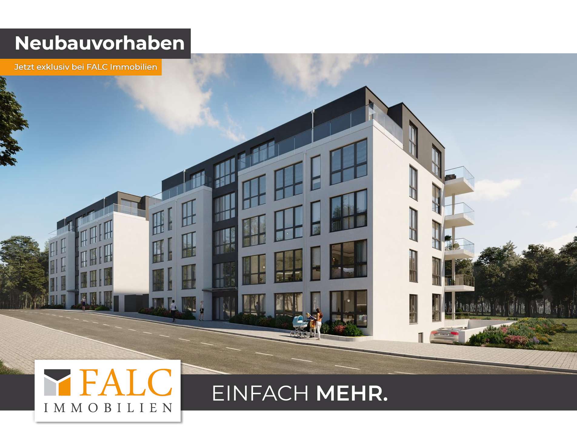 Haus Nümmener Straße in Solingen
