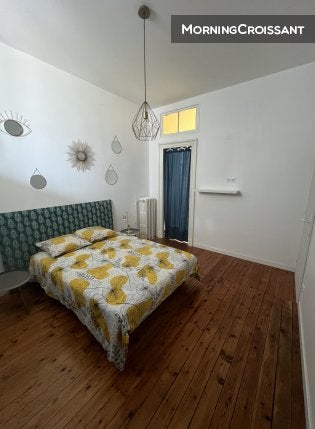 Appartement Boulevard de la République à Agen