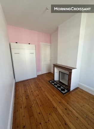 Appartement Boulevard de la République à Agen