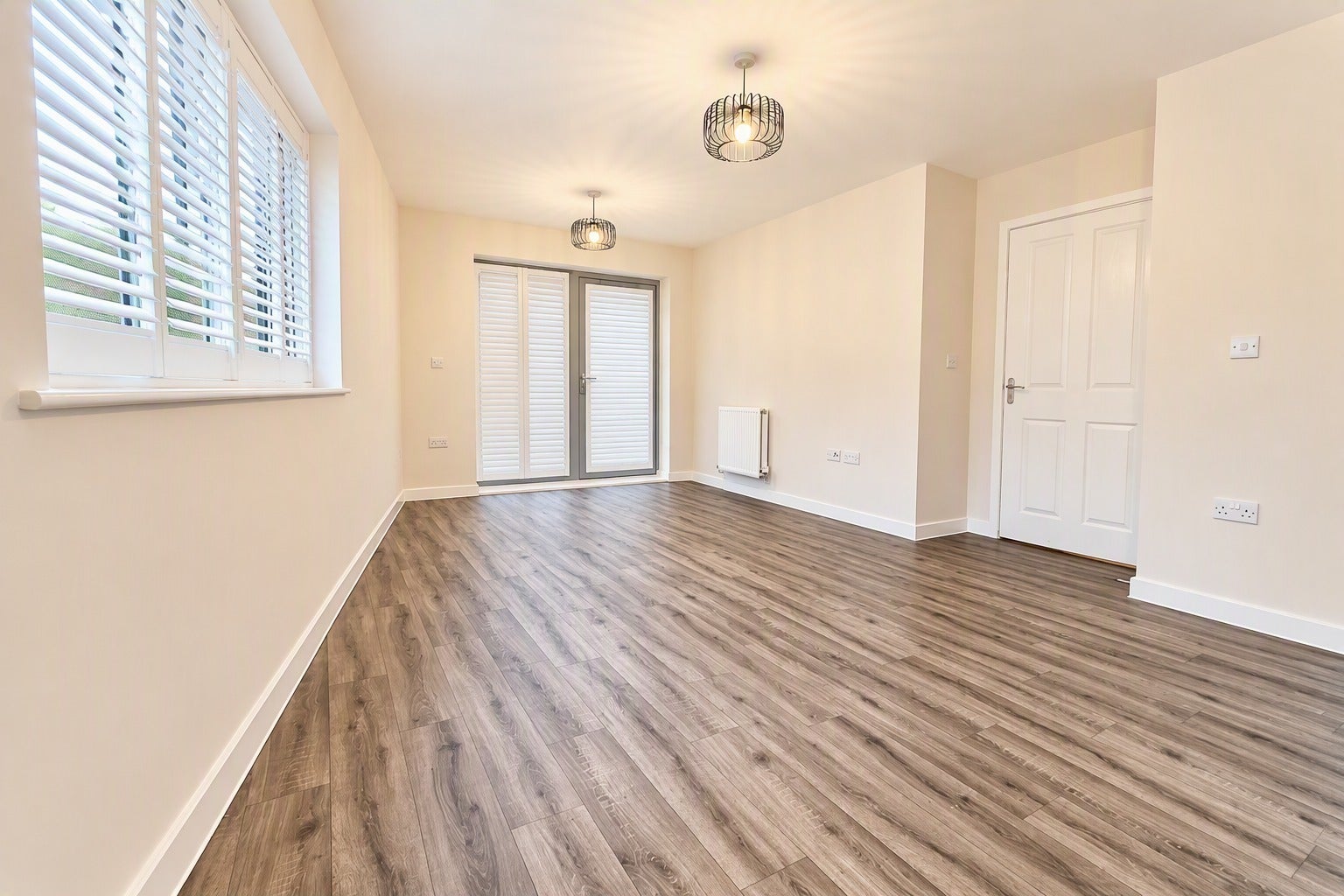 Flat Discovery Drive in Swanley