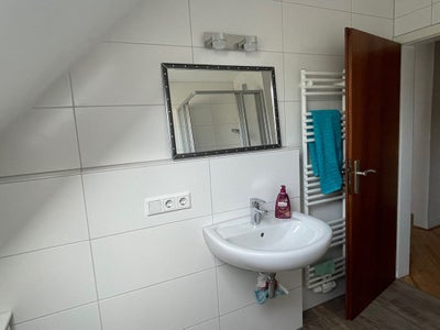 Wohnung Im Grund in Troisdorf